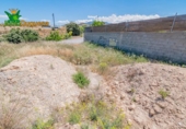 Sòl urbà en venda a la España, La Zubia, ref.: TR365665 foto