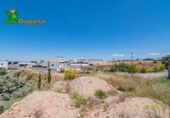 Sòl urbà en venda a la España, La Zubia, ref.: TR365665 foto