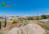 Sòl urbà en venda a la España, La Zubia, ref.: TR365665 foto