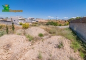 Sòl urbà en venda a la España, La Zubia, ref.: TR365665 foto