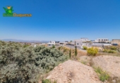 Sòl urbà en venda a la España, La Zubia, ref.: TR365665 foto