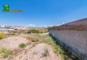Sòl urbà en venda a la España, La Zubia, ref.: TR365665 foto