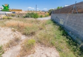 Sòl urbà en venda a la España, La Zubia, ref.: TR365665 foto