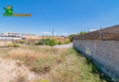 Sòl urbà en venda a la España, La Zubia, ref.: TR365665 foto