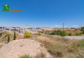 Sòl urbà en venda a la España, La Zubia, ref.: TR365665 foto