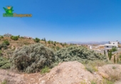Sòl urbà en venda a la España, La Zubia, ref.: TR365665 foto
