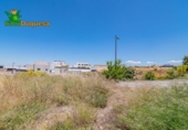 Sòl urbà en venda a la España, La Zubia, ref.: TR365665 foto