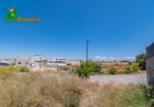 Sòl urbà en venda a la España, La Zubia, ref.: TR365665 foto