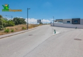 Sòl urbà en venda a la España, La Zubia, ref.: TR365665 foto