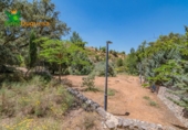 Sòl urbà en venda a la España, La Zubia, ref.: TR365665 foto