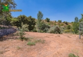 Sòl urbà en venda a la España, La Zubia, ref.: TR365665 foto