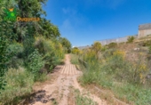 Sòl urbà en venda a la España, La Zubia, ref.: TR365665 foto