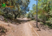 Sòl urbà en venda a la España, La Zubia, ref.: TR365665 foto