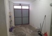 Casa de poble en venda a la España, Benifallet, ref.: TR358415 foto