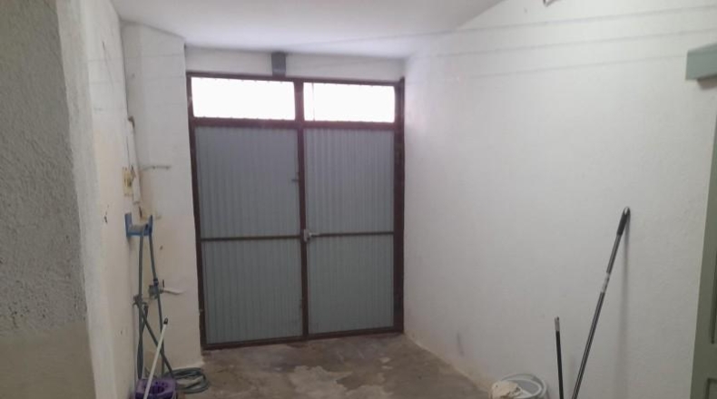 Tarragona - Benifallet - 101m2