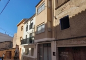 Casa de poble en venda a la España, Benifallet, ref.: TR358415 foto
