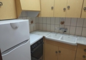 Casa de poble en venda a la España, Benifallet, ref.: TR358415 foto