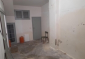 Casa de poble en venda a la España, Benifallet, ref.: TR358415 foto