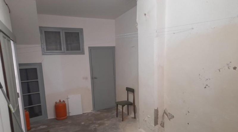 Tarragona - Benifallet - 101m2