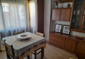 Casa de poble en venda a la España, Benifallet, ref.: TR358415 foto