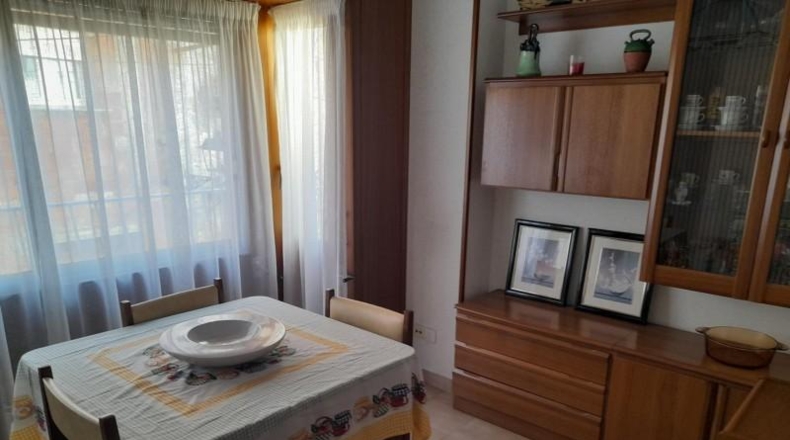 Tarragona - Benifallet - 101m2