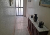 Casa de poble en venda a la España, Benifallet, ref.: TR358415 foto