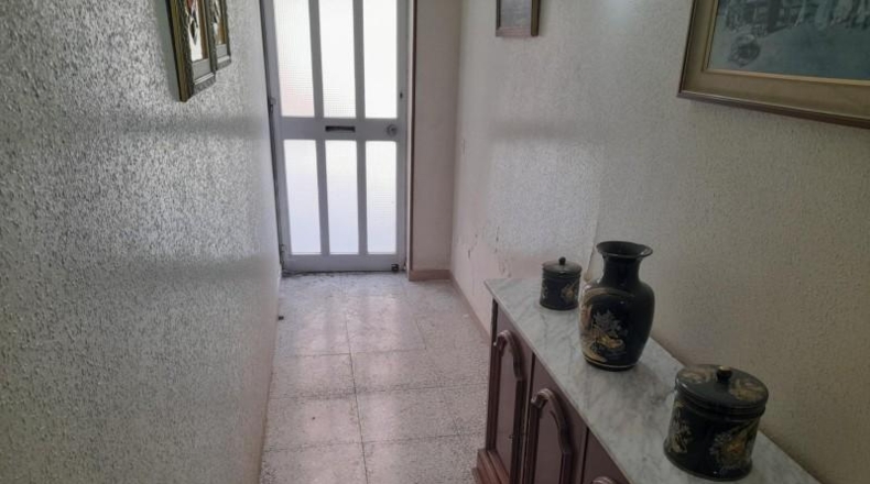 Tarragona - Benifallet - 101m2