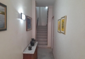 Casa de poble en venda a la España, Benifallet, ref.: TR358415 foto
