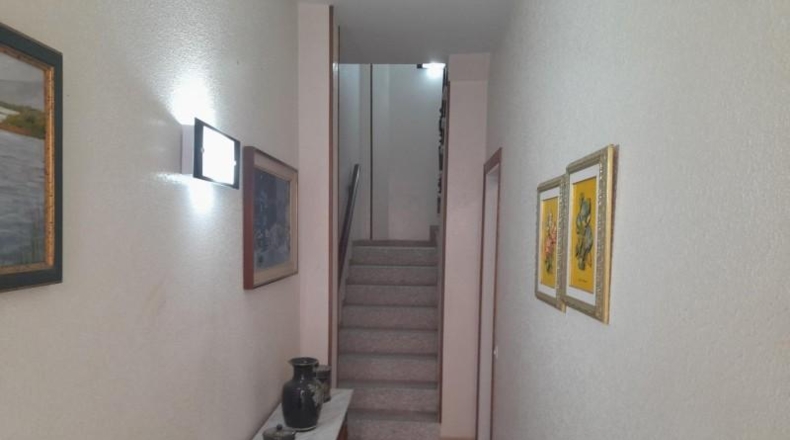 Tarragona - Benifallet - 101m2