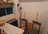 Casa de poble en venda a la España, Benifallet, ref.: TR358415 foto