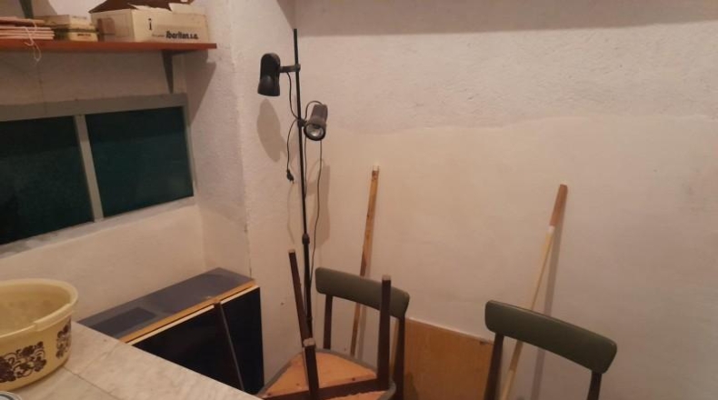 Tarragona - Benifallet - 101m2