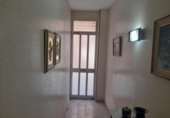 Casa de poble en venda a la España, Benifallet, ref.: TR358415 foto