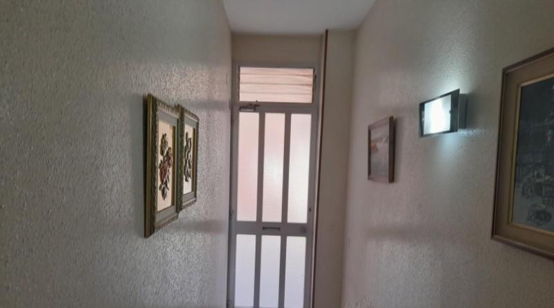 Tarragona - Benifallet - 101m2