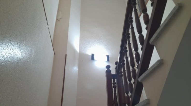 Tarragona - Benifallet - 101m2