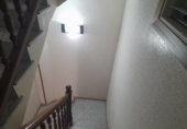 Casa de poble en venda a la España, Benifallet, ref.: TR358415 foto