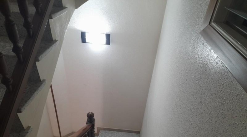 Tarragona - Benifallet - 101m2