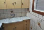 Casa de poble en venda a la España, Benifallet, ref.: TR358415 foto