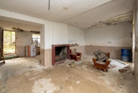 Gorafe 9483&nbsp;м²