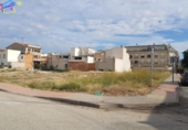 Sòl urbà en venda a la España, Archena, ref.: TR338977 foto