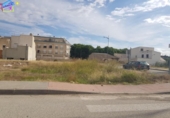 Sòl urbà en venda a la España, Archena, ref.: TR338977 foto