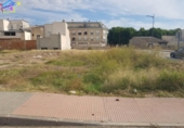 Sòl urbà en venda a la España, Archena, ref.: TR338977 foto
