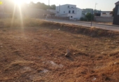 Sòl urbà en venda a la España, Archena, ref.: TR338977 foto