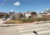 Sòl urbà en venda a la España, Archena, ref.: TR338977 foto