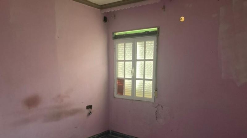 Seville - La Rinconada - 79m2