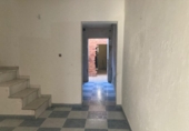 Chalet independiente con terreno en venta en la España, La Rinconada, ref: TR269742 foto