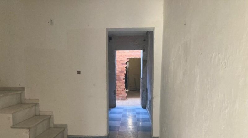 Seville - La Rinconada - 79m2