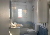 Chalet independiente con terreno en venta en la España, La Rinconada, ref: TR269742 foto