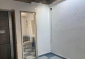 Chalet independiente con terreno en venta en la España, La Rinconada, ref: TR269742 foto