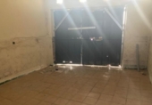 Chalet independiente con terreno en venta en la España, La Rinconada, ref: TR269742 foto