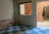 Chalet independiente con terreno en venta en la España, La Rinconada, ref: TR269742 foto